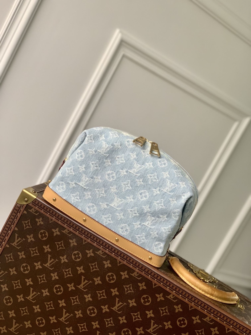 LV Clutch Bags